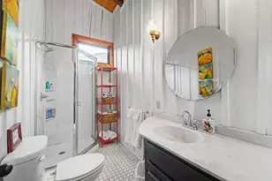 216 Forest Lakes, Robbinsville, NC 28771 - Photo 24