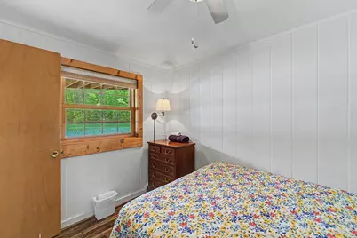 216 Forest Lakes, Robbinsville, NC 28771 - Photo 36