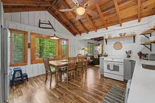 216 Forest Lakes, Robbinsville, NC 28771 - Photo 12