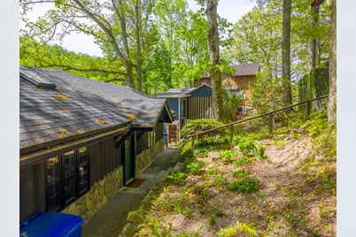 216 Forest Lakes, Robbinsville, NC 28771 - Photo 48