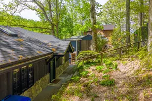 216 Forest Lakes, Robbinsville, NC 28771 - Photo 48