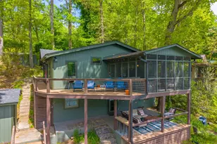 216 Forest Lakes, Robbinsville, NC 28771 - Photo 50