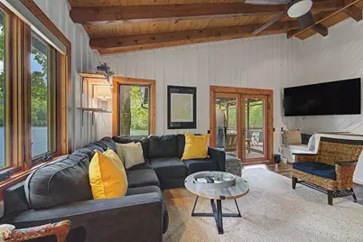216 Forest Lakes, Robbinsville, NC 28771 - Photo 18