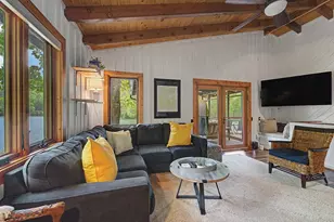 216 Forest Lakes, Robbinsville, NC 28771 - Photo 18
