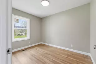 39 Justus, Andrews, NC 28901 - Photo 38