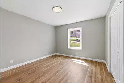 39 Justus, Andrews, NC 28901 - Photo 16