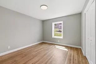 39 Justus, Andrews, NC 28901 - Photo 16