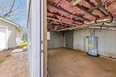 39 Justus, Andrews, NC 28901 - Photo 18