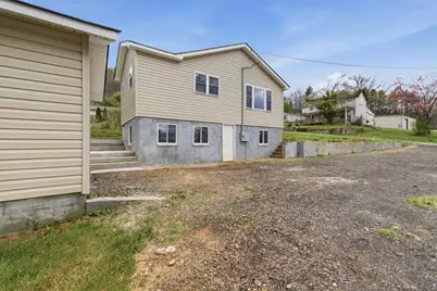 39 Justus, Andrews, NC 28901 - Photo 22