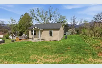 39 Justus, Andrews, NC 28901 - Photo 40