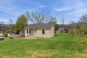 39 Justus, Andrews, NC 28901 - Photo 40