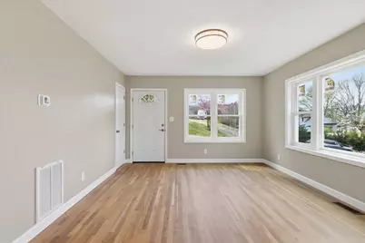 39 Justus, Andrews, NC 28901 - Photo 10