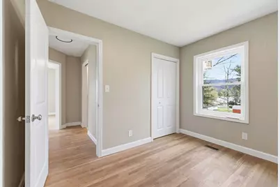39 Justus, Andrews, NC 28901 - Photo 16