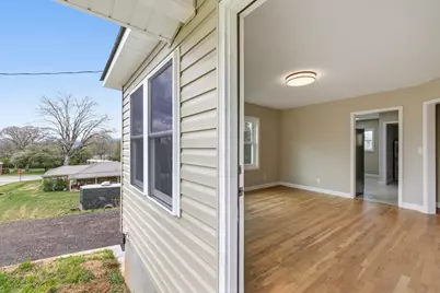 39 Justus, Andrews, NC 28901 - Photo 6