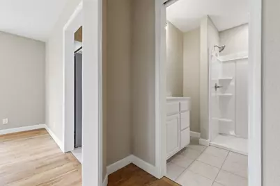 39 Justus, Andrews, NC 28901 - Photo 24