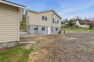 39 Justus, Andrews, NC 28901 - Photo 24