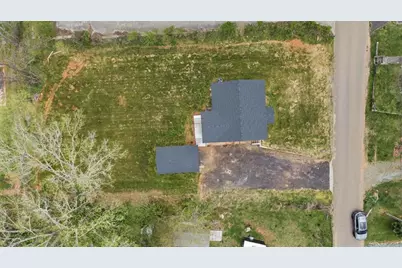 39 Justus, Andrews, NC 28901 - Photo 30
