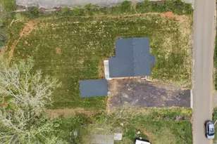 39 Justus, Andrews, NC 28901 - Photo 30