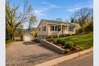 39 Justus, Andrews, NC 28901 - Photo 1