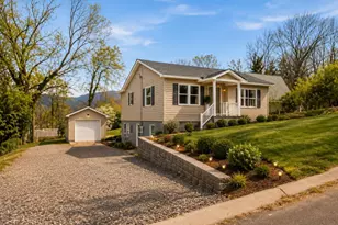 39 Justus, Andrews, NC 28901 - Photo 1