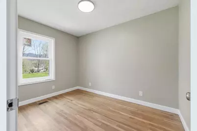 39 Justus, Andrews, NC 28901 - Photo 36