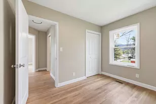 39 Justus, Andrews, NC 28901 - Photo 18