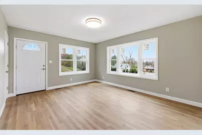 39 Justus, Andrews, NC 28901 - Photo 8