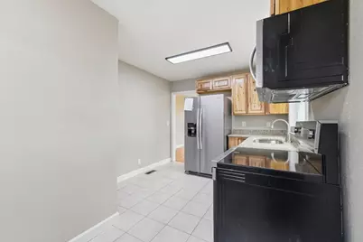 39 Justus, Andrews, NC 28901 - Photo 12