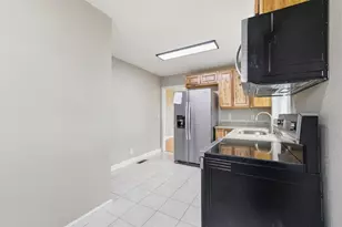 39 Justus, Andrews, NC 28901 - Photo 12