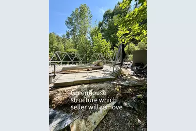 675 Ed Graves Road, Murphy, NC 28906 - Photo 22