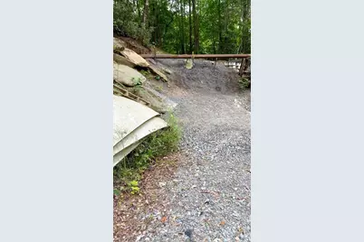 675 Ed Graves Road, Murphy, NC 28906 - Photo 26