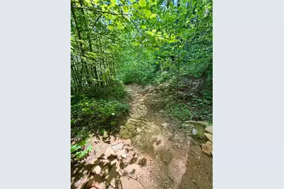 675 Ed Graves Road, Murphy, NC 28906 - Photo 20