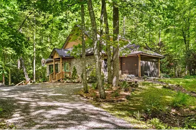 255 Stoney Brook Trail, Hayesville, NC 28904 - Photo 56