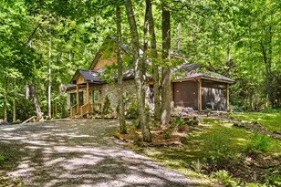 255 Stoney Brook Trail, Hayesville, NC 28904 - Photo 56