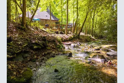 255 Stoney Brook Trail, Hayesville, NC 28904 - Photo 44