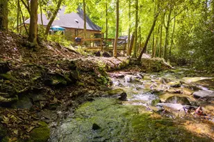 255 Stoney Brook Trail, Hayesville, NC 28904 - Photo 44