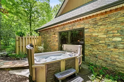 255 Stoney Brook Trail, Hayesville, NC 28904 - Photo 16