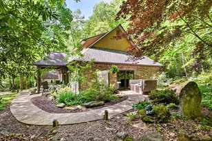 255 Stoney Brook Trail, Hayesville, NC 28904 - Photo 6