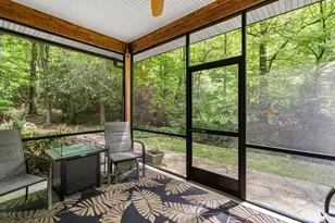 255 Stoney Brook Trail, Hayesville, NC 28904 - Photo 8