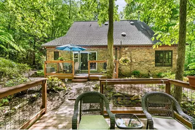 255 Stoney Brook Trail, Hayesville, NC 28904 - Photo 4