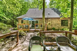 255 Stoney Brook Trail, Hayesville, NC 28904 - Photo 4