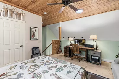 255 Stoney Brook Trail, Hayesville, NC 28904 - Photo 32