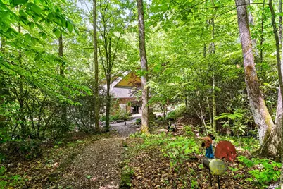 255 Stoney Brook Trail, Hayesville, NC 28904 - Photo 52