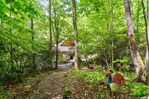 255 Stoney Brook Trail, Hayesville, NC 28904 - Photo 52