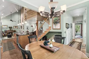 255 Stoney Brook Trail, Hayesville, NC 28904 - Photo 30