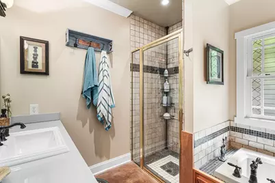 255 Stoney Brook Trail, Hayesville, NC 28904 - Photo 18