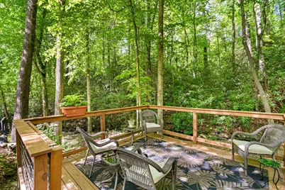 255 Stoney Brook Trail, Hayesville, NC 28904 - Photo 40