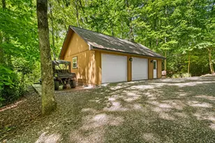 255 Stoney Brook Trail, Hayesville, NC 28904 - Photo 54