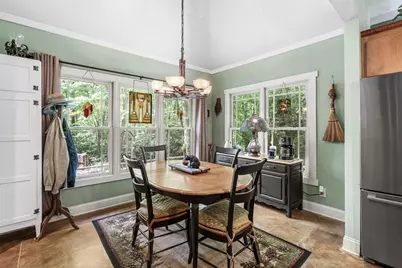 255 Stoney Brook Trail, Hayesville, NC 28904 - Photo 24