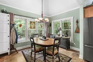 255 Stoney Brook Trail, Hayesville, NC 28904 - Photo 24